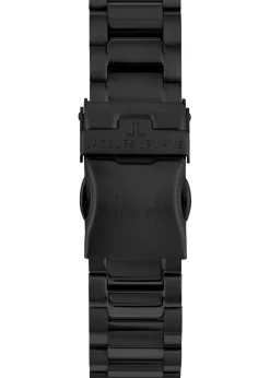 Jacques Lemans Liverpool 1-2119F> Sport