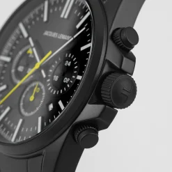 Jacques Lemans Liverpool 1-2119F><noscript><img width=