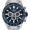 Jacques Lemans Liverpool 1-2140F> Sport
