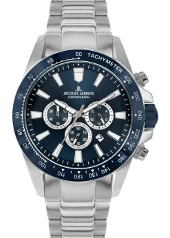 Jacques Lemans Liverpool 1-2140F> Sport