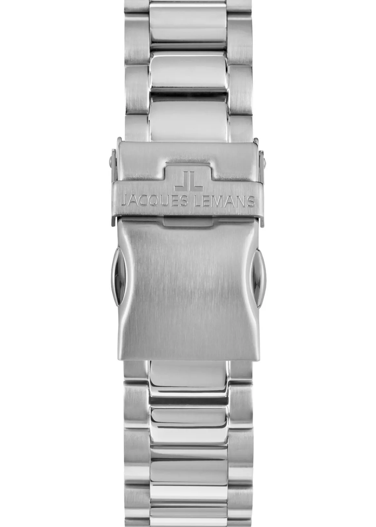 Jacques Lemans Liverpool 1-2140F> Sport