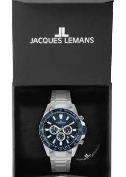 Jacques Lemans Liverpool 1-2140F><noscript><img width=