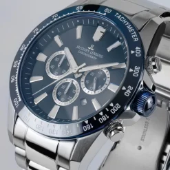 Jacques Lemans Liverpool 1-2140F><noscript><img width=