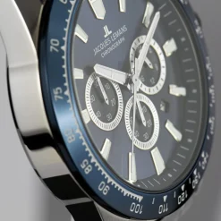 Jacques Lemans Liverpool 1-2140F><noscript><img width=