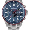 Jacques Lemans Liverpool 1-2141F> Sport