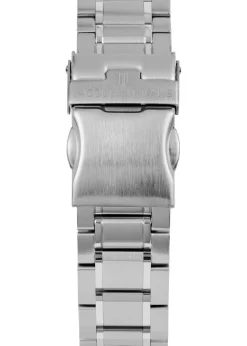 Jacques Lemans Liverpool 1-2141F> Sport