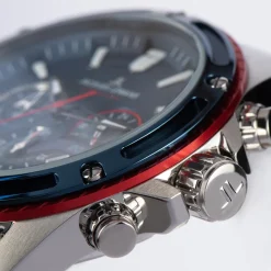 Jacques Lemans Liverpool 1-2141F><noscript><img width=
