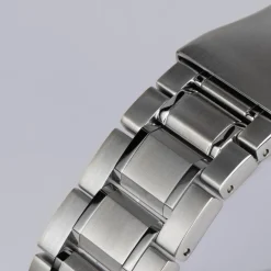 Jacques Lemans Liverpool 1-2141F><noscript><img width=