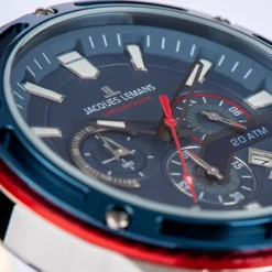 Jacques Lemans Liverpool 1-2141F><noscript><img width=
