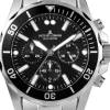 Jacques Lemans Liverpool 1-2091F> Sport