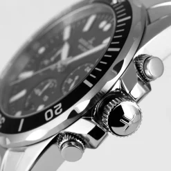 Jacques Lemans Liverpool 1-2091F><noscript><img width=