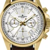 Jacques Lemans Liverpool 1-2117F> Sport