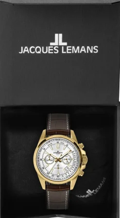 Jacques Lemans Liverpool 1-2117F><noscript><img width=
