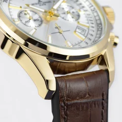 Jacques Lemans Liverpool 1-2117F><noscript><img width=