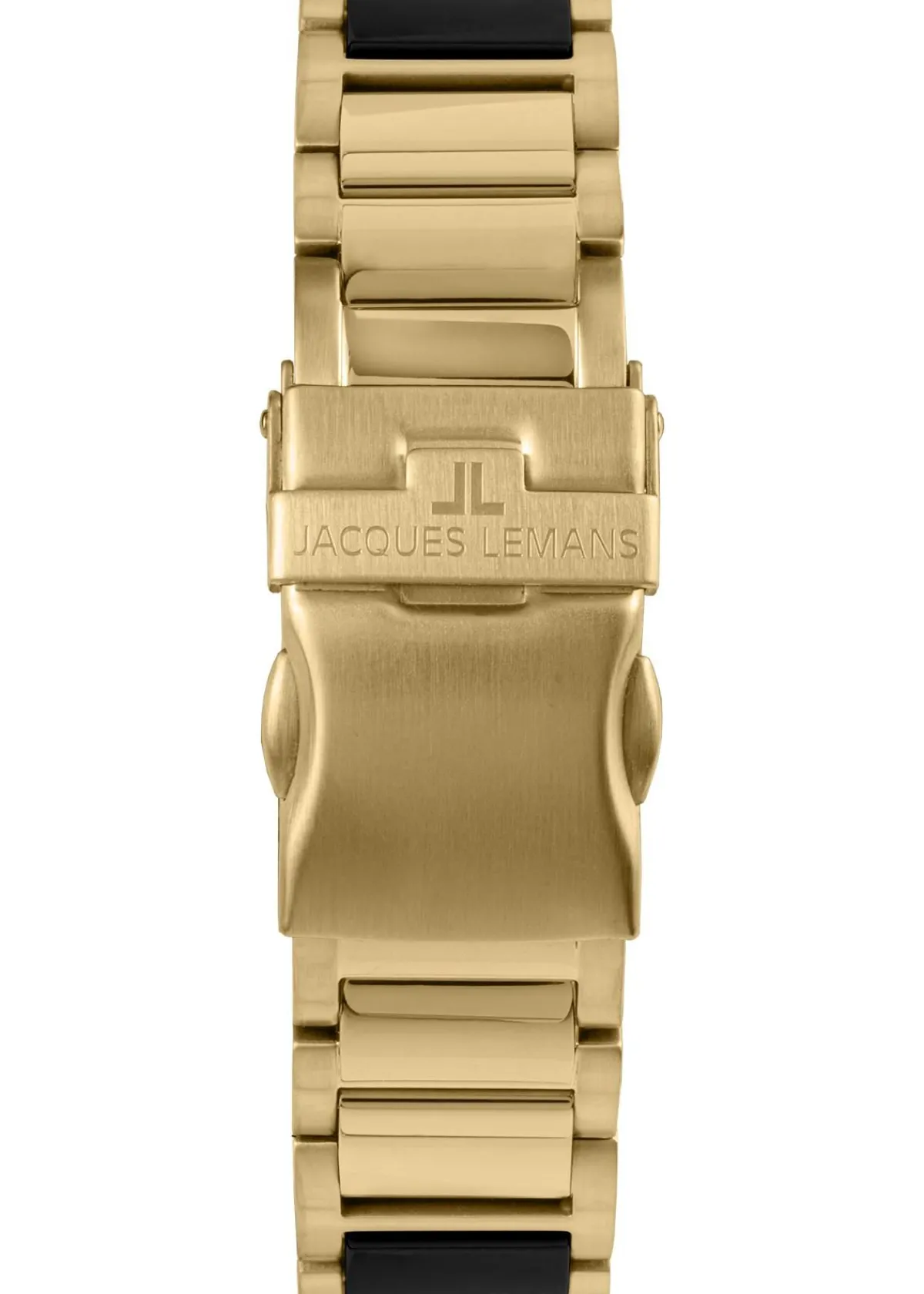 Jacques Lemans Liverpool 42-12G> High-Tech Ceramic