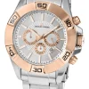 Jacques Lemans Liverpool 1-1808G> Sport