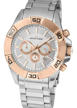 Jacques Lemans Liverpool 1-1808G> Sport