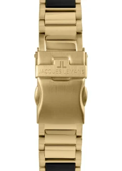Jacques Lemans Liverpool 42-10G> Sport