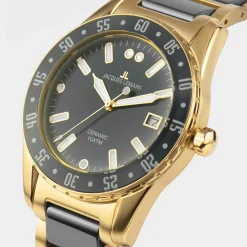 Jacques Lemans Liverpool 42-10G><noscript><img width=
