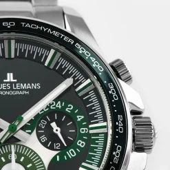 Jacques Lemans Liverpool 1-2127G><noscript><img width=