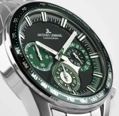 Jacques Lemans Liverpool 1-2127G><noscript><img width=
