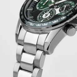 Jacques Lemans Liverpool 1-2127G><noscript><img width=
