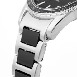 Jacques Lemans Liverpool 1-2060G><noscript><img width=