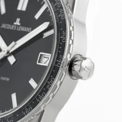 Jacques Lemans Liverpool 1-2060G><noscript><img width=