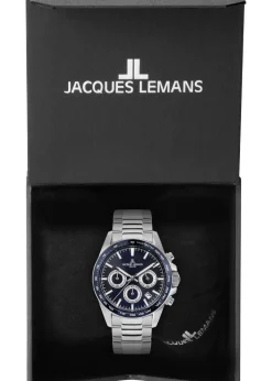 Jacques Lemans Liverpool 1-1877G><noscript><img width=