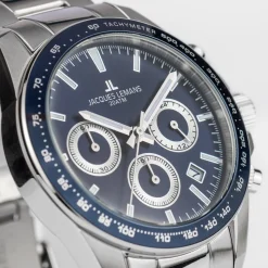 Jacques Lemans Liverpool 1-1877G><noscript><img width=
