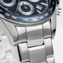 Jacques Lemans Liverpool 1-1877G><noscript><img width=
