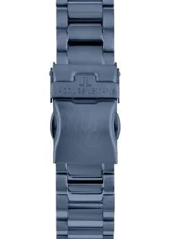 Jacques Lemans Liverpool 1-2119G> Sport
