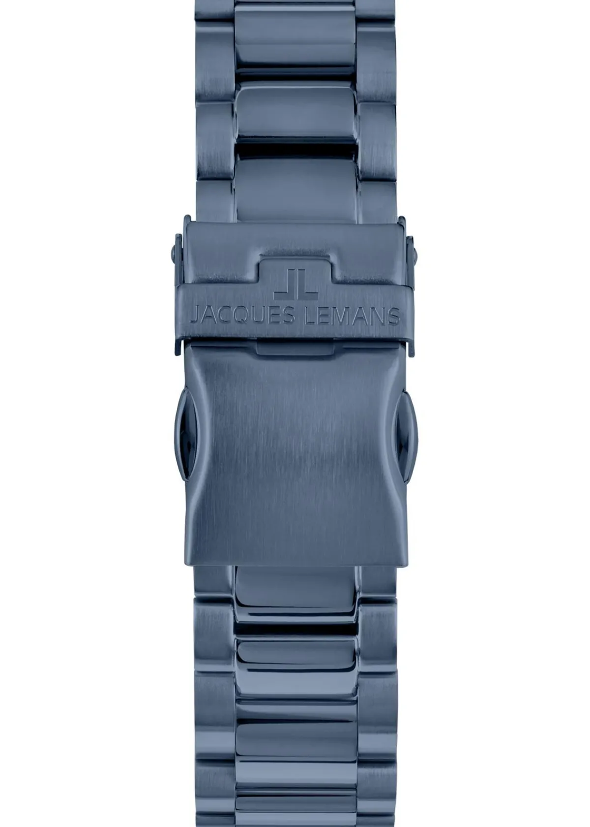 Jacques Lemans Liverpool 1-2119G> Sport