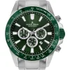 Jacques Lemans Liverpool 1-2140G> Sport