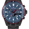 Jacques Lemans Liverpool 1-2141G> Sport