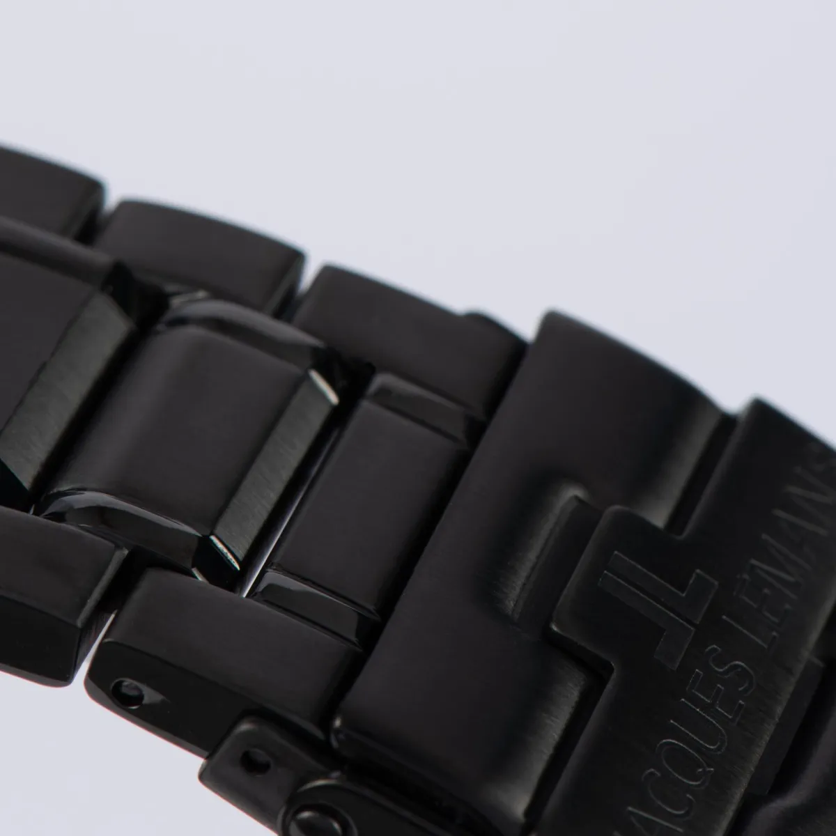 Jacques Lemans Liverpool 1-2141G> Sport