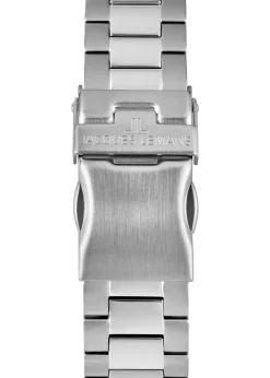 Jacques Lemans Liverpool 1-2091G> Sport