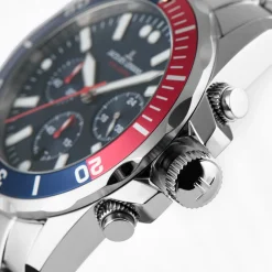 Jacques Lemans Liverpool 1-2091G><noscript><img width=