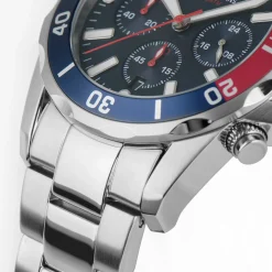 Jacques Lemans Liverpool 1-2091G><noscript><img width=