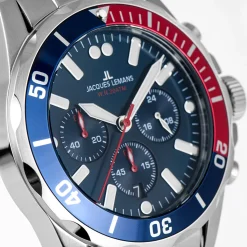 Jacques Lemans Liverpool 1-2091G><noscript><img width=