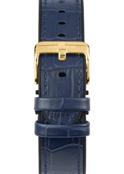 Jacques Lemans Liverpool 1-2117G> Sport