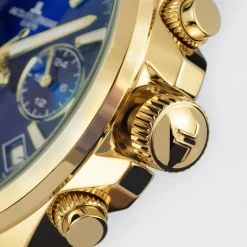Jacques Lemans Liverpool 1-2117G><noscript><img width=