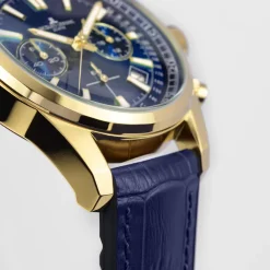 Jacques Lemans Liverpool 1-2117G><noscript><img width=