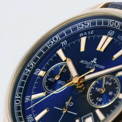 Jacques Lemans Liverpool 1-2117G><noscript><img width=