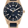 Jacques Lemans Liverpool 42-10H> Sport