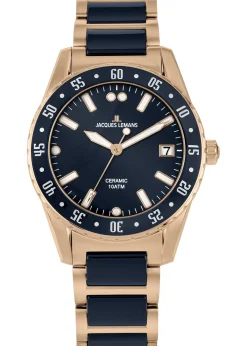 Jacques Lemans Liverpool 42-10H> Sport