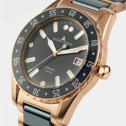 Jacques Lemans Liverpool 42-10H><noscript><img width=