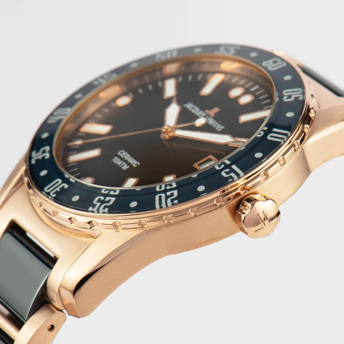 Jacques Lemans Liverpool 42-10H> Sport