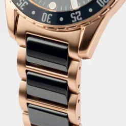 Jacques Lemans Liverpool 42-10H><noscript><img width=