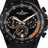 Jacques Lemans Liverpool 1-2127H> Sport